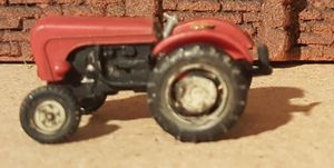 Wiking 38p
